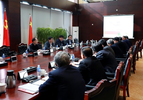 说明: /ldhd/201810/W020181019719969410294.jpg