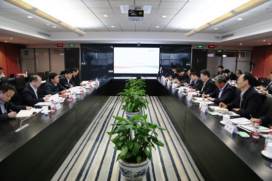 说明: /ldhd/201810/W020181030660638741085.jpg