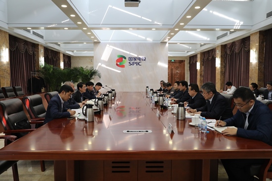 说明: /ldhd/201902/W020190228558195733695.jpg