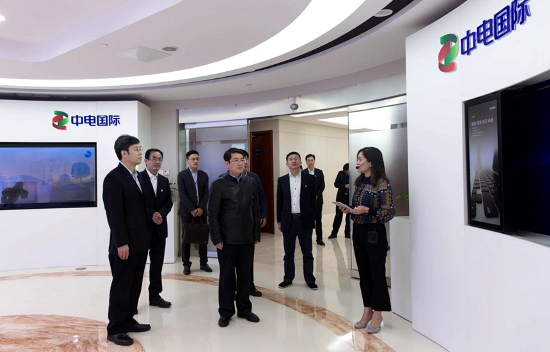 说明: /ldhd/201903/W020190311538006094838.jpg
