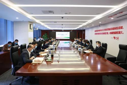 微信图片_20210407142430.jpg