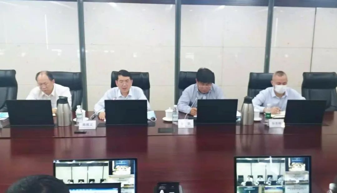 微信图片_20210513091203.jpg