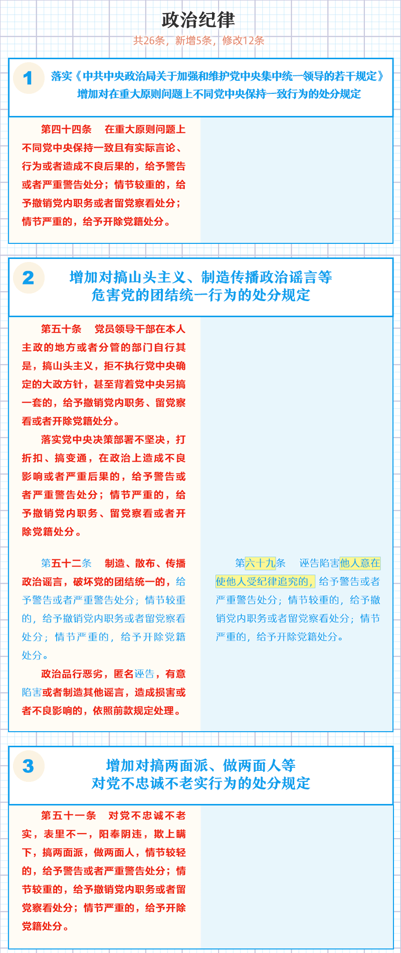 说明: http://www.ccdi.gov.cn/toutiao/201808/W020180826583525322613.png