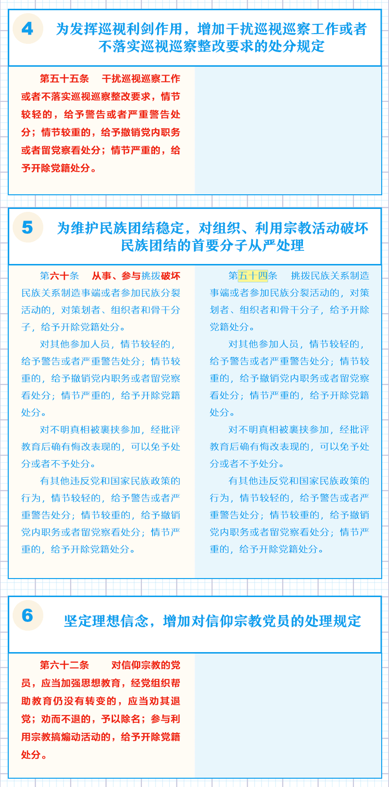 说明: http://www.ccdi.gov.cn/toutiao/201808/W020180826583525330655.png