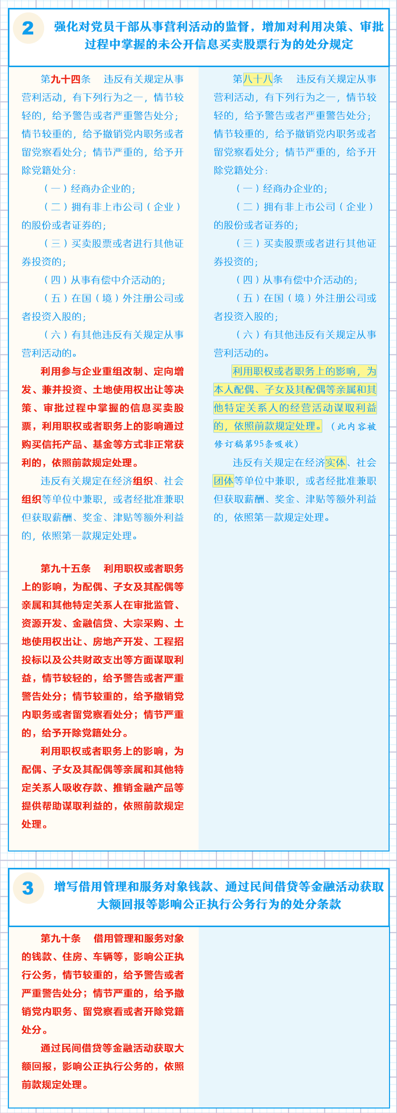 说明: http://www.ccdi.gov.cn/toutiao/201808/W020180826583525377966.png