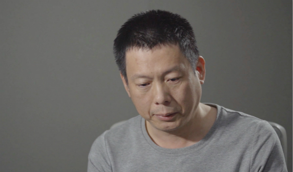 说明: http://www.ccdi.gov.cn/toutiao/202003/W020200304314579748243.jpg