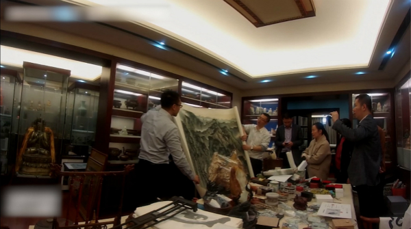 说明: http://www.ccdi.gov.cn/toutiao/202003/W020200304314579767213.jpg