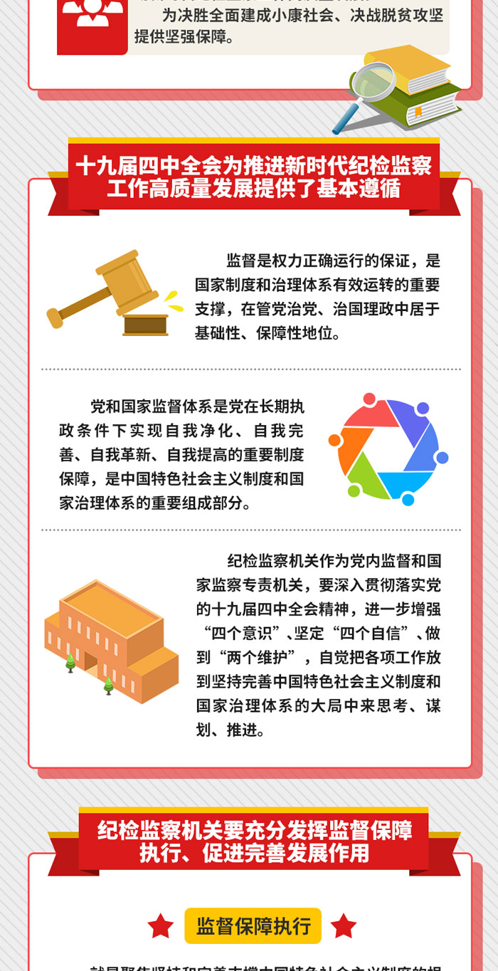 说明: http://www.ccdi.gov.cn/toutiao/202002/W020200226513696624657.jpg