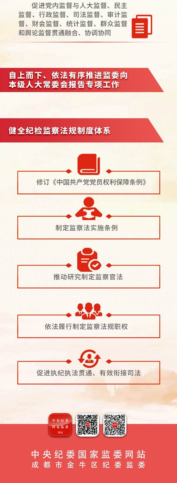 说明: http://www.ccdi.gov.cn/toutiao/202002/W020200228754946694593.jpg