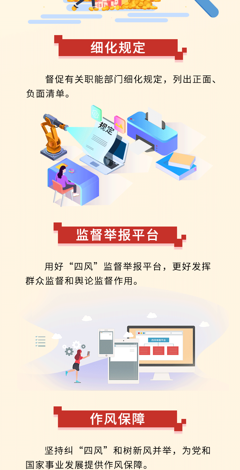 说明: http://www.ccdi.gov.cn/toutiao/202003/W020200302705188721807.png